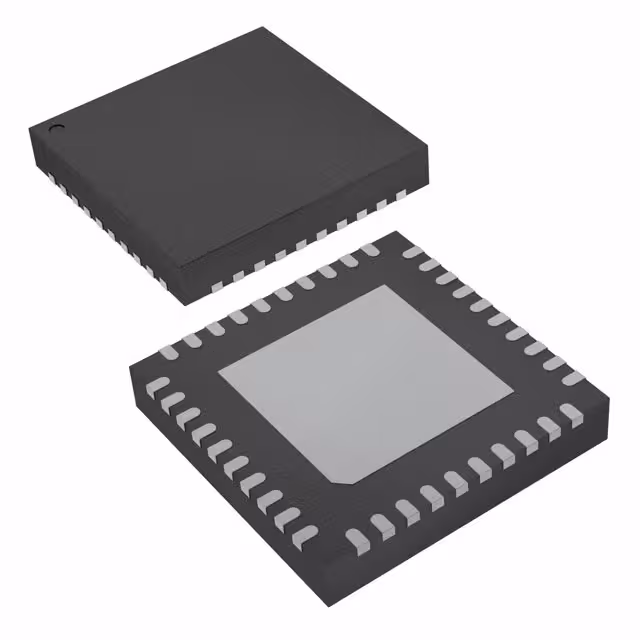 BU94502CMUV-E2 Rohm Semiconductor  Encodeurs Décodeurs Convertisseurs